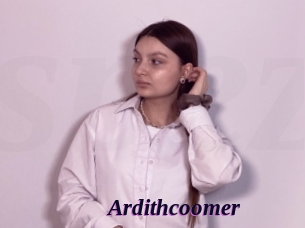 ardithcoomer Spezial Sexcam