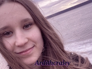 Ardithcraley