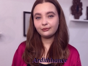 Ardithhance