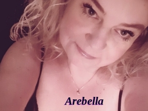 Arebella