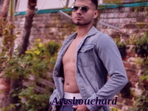 Aresbouchard