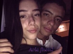 Aria_jhon2