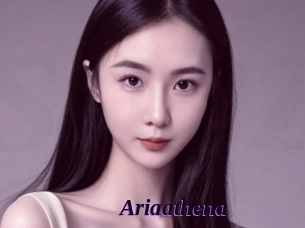 ariaathena Spezial Sexcam