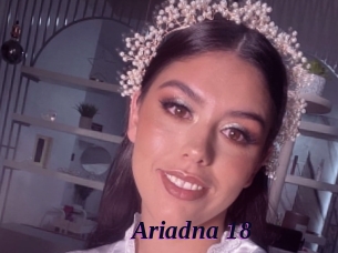 Ariadna_18