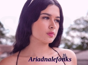 Ariadnalefonks