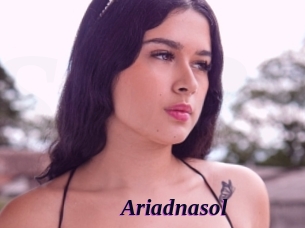 Ariadnasol