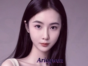 Ariagwen
