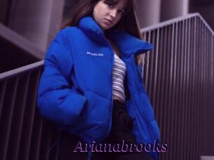 Arianabrooks