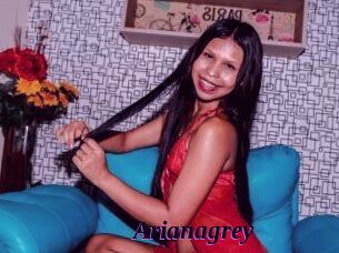 Arianagrey