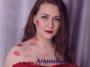 Arianalion
