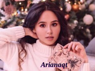 Arianaqt