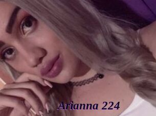 Arianna_224