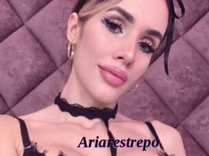 Ariarestrepo