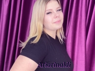Ariarinaldi