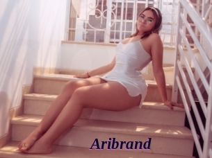 Aribrand