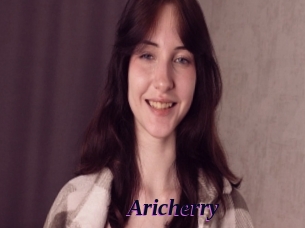 Aricherry
