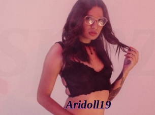 Aridoll19