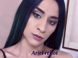 Ariel_rehot