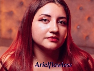 Arielflawless
