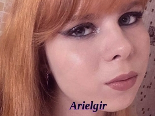 Arielgir