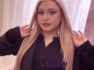 Arielmint