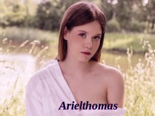 Arielthomas