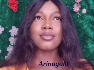 arinagold Spezial Sexcam