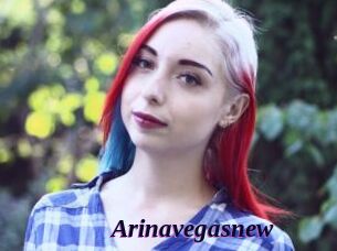Arinavegasnew