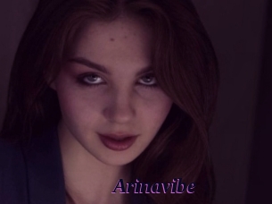 Arinavibe