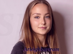 Arleighbartram