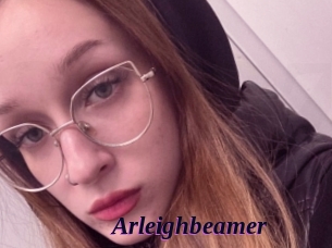Arleighbeamer