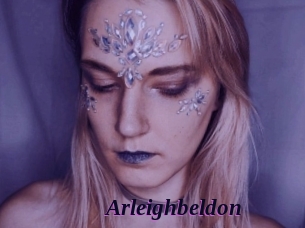 Arleighbeldon