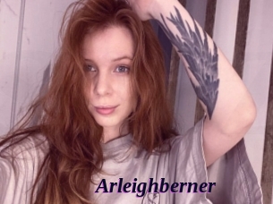 Arleighberner