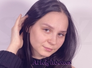 Arleighbones