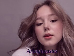 arleigheastes Spezial Sexcam