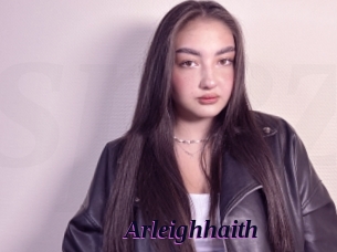 Arleighhaith