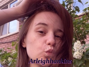 arleighhankins Spezial Sexcam