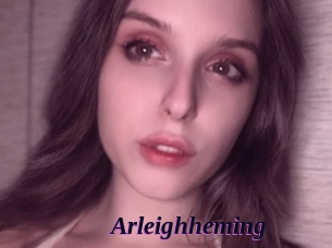 Arleighheming