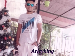 Arleyking