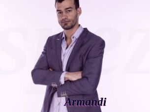 Armandi