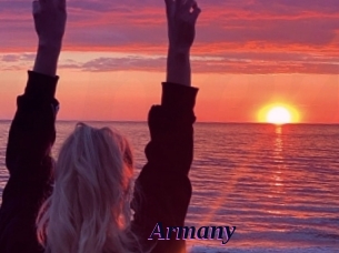 Armany