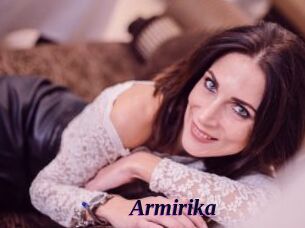 Armirika