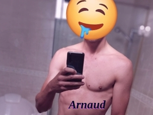 arnaud Spezial Sexcam