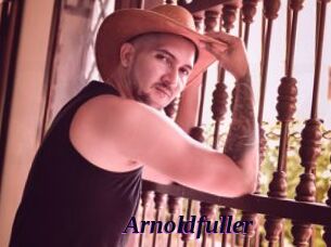 Arnoldfuller