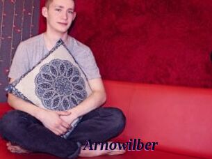 arnowilber Spezial Sexcam