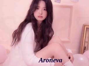 aroneva Spezial Sexcam