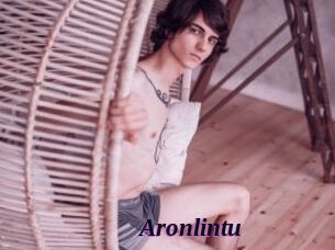 aronlintu Spezial Sexcam