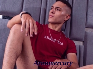 Aronmercury