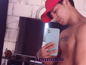 Aronsotelo