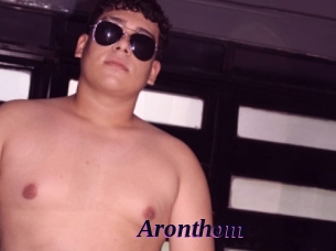 Aronthom